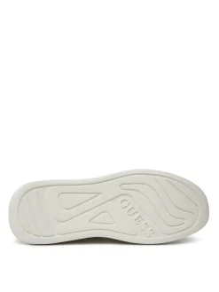 ELBA Sneakers
