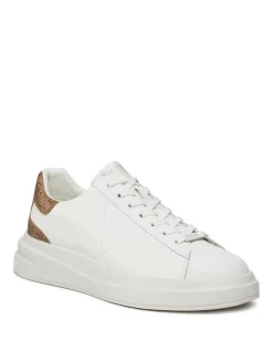 ELBA Sneakers