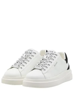 ELBA Sneakers