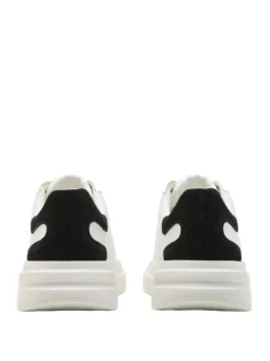 ELBA Sneakers