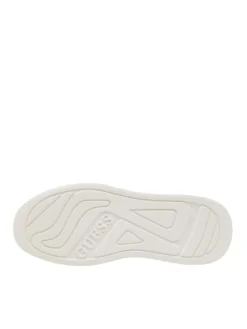 ELBA Sneakers