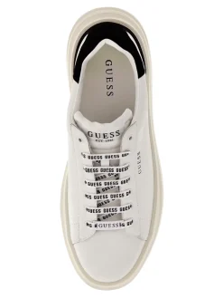 ELBA Sneakers