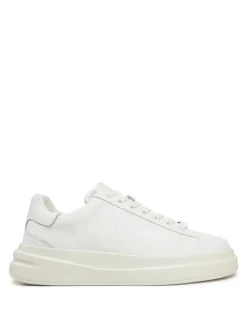 ELBA Sneakers Donna