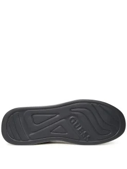 ELBA Sneakers in pelle