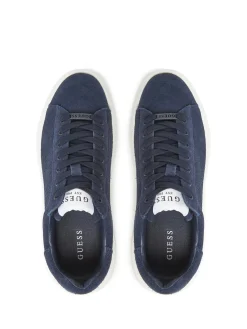 ELBA Sneakers in pelle