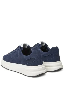 ELBA Sneakers in pelle