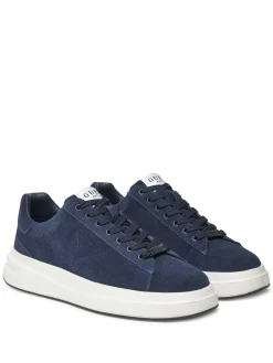 ELBA Sneakers in pelle