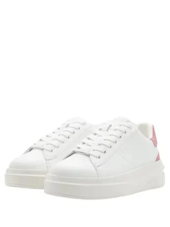 ELBINA Sneakers