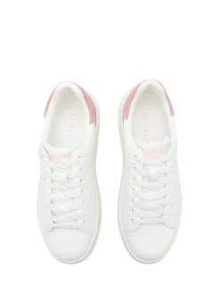 ELBINA Sneakers