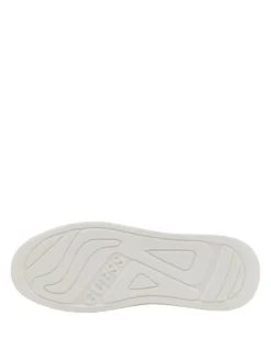 ELBINA Sneakers