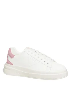 ELBINA Sneakers