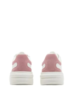 ELBINA Sneakers