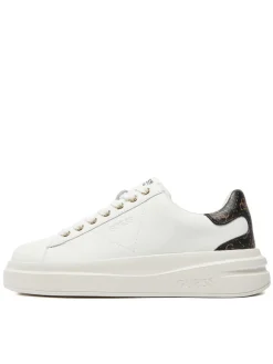 ELBINA Sneakers