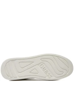 ELBINA Sneakers