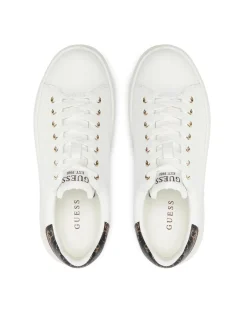 ELBINA Sneakers