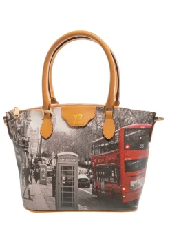 ELEGANCE Mini Shopper