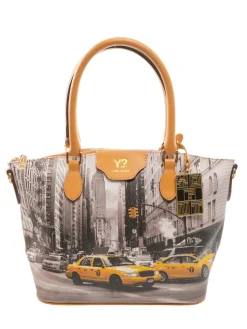 ELEGANCE Mini Shopper