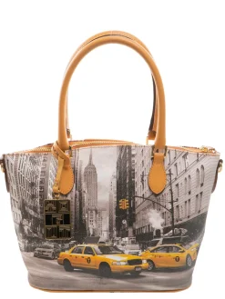ELEGANCE Mini Shopper