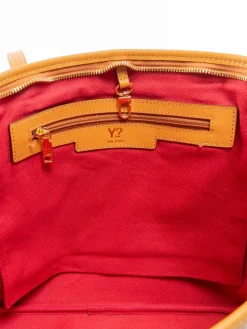 ELEGANCE Shopping Bag