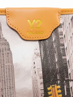 ELEGANCE Shopping Bag