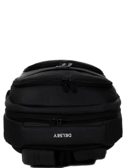 ELEMENT AVIATOR Zaino a due scomparti, porta pc 15.6"