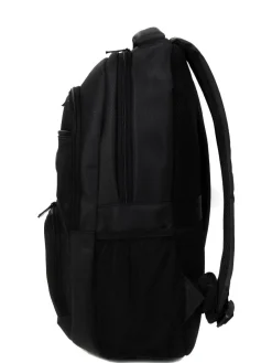 ELEMENT AVIATOR Zaino a due scomparti, porta pc 15.6