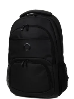 ELEMENT AVIATOR Zaino a due scomparti, porta pc 15.6