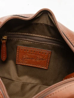 ELETTRA Mini Bag a tracolla