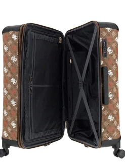 ELIETTE Trolley Medio