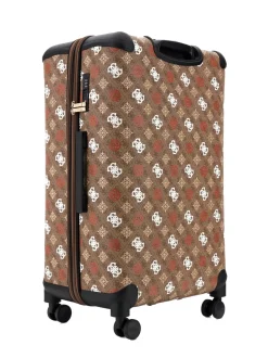 ELIETTE Trolley Medio