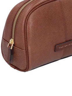 ELISABETTA Beauty medio in pelle