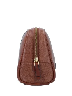ELISABETTA Beauty medio in pelle