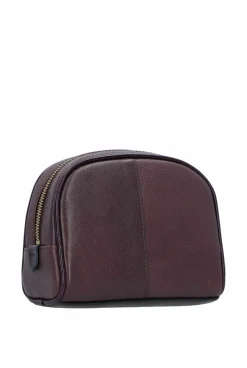 ELISABETTA Beauty medio in pelle