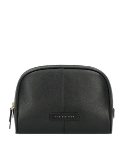 ELISABETTA Beauty medio in pelle
