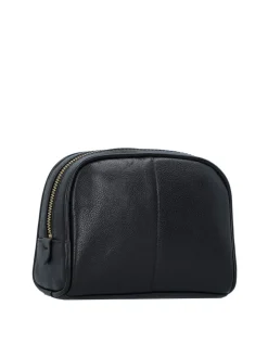 ELISABETTA Beauty piccolo in pelle