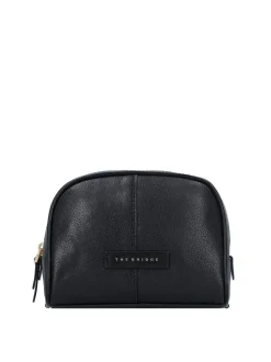 ELISABETTA Beauty piccolo in pelle