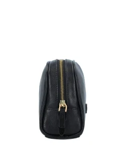 ELISABETTA Beauty piccolo in pelle