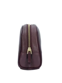 ELISABETTA Beauty piccolo in pelle