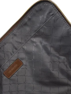 ELITE HAVANA Pochette a mano