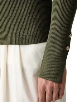 ELLIE Cardigan