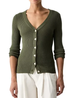 ELLIE Cardigan