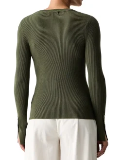 ELLIE Cardigan
