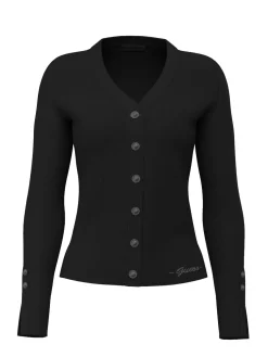ELLIE Cardigan
