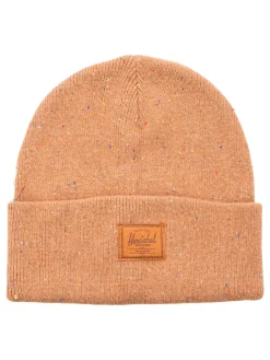 ELMER Cappello Beanie