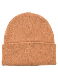 ELMER Cappello Beanie