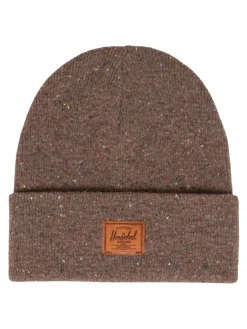 ELMER Cappello Beanie
