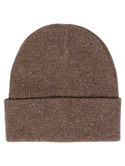 ELMER Cappello Beanie