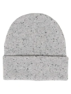 ELMER Cappello Beanie