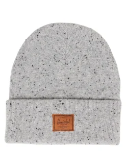 ELMER Cappello Beanie