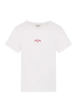 EMBRO T-Shirt in cotone